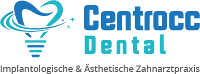 Implantologische Ästhetische Zahnartztpraxis