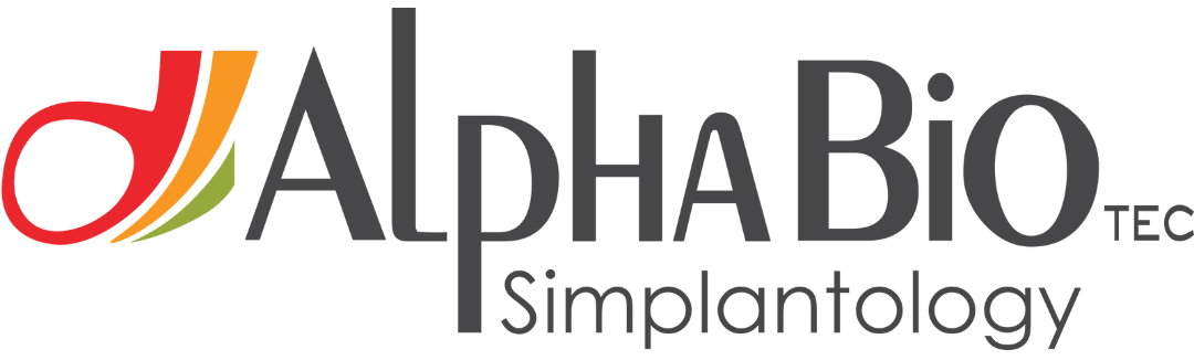 Alpha-Bio Tec.